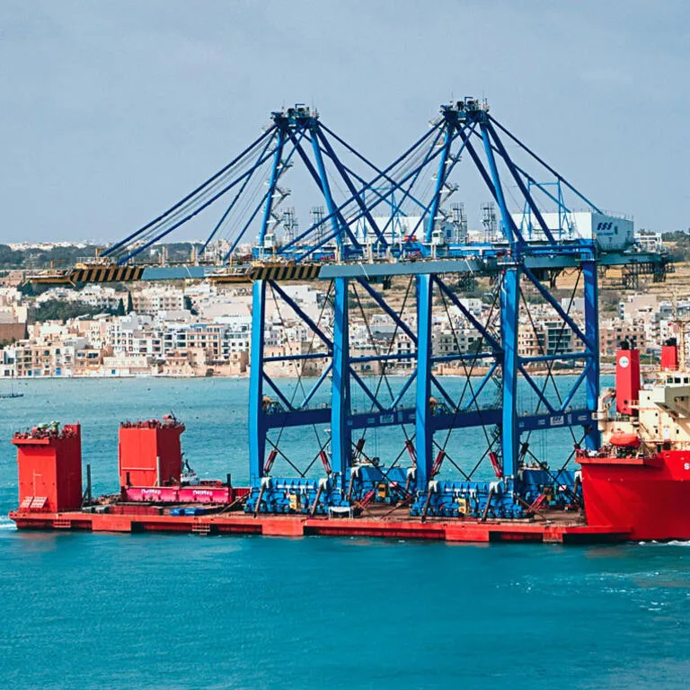 Image gallery marquee