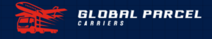 Global Parcel Carriers
